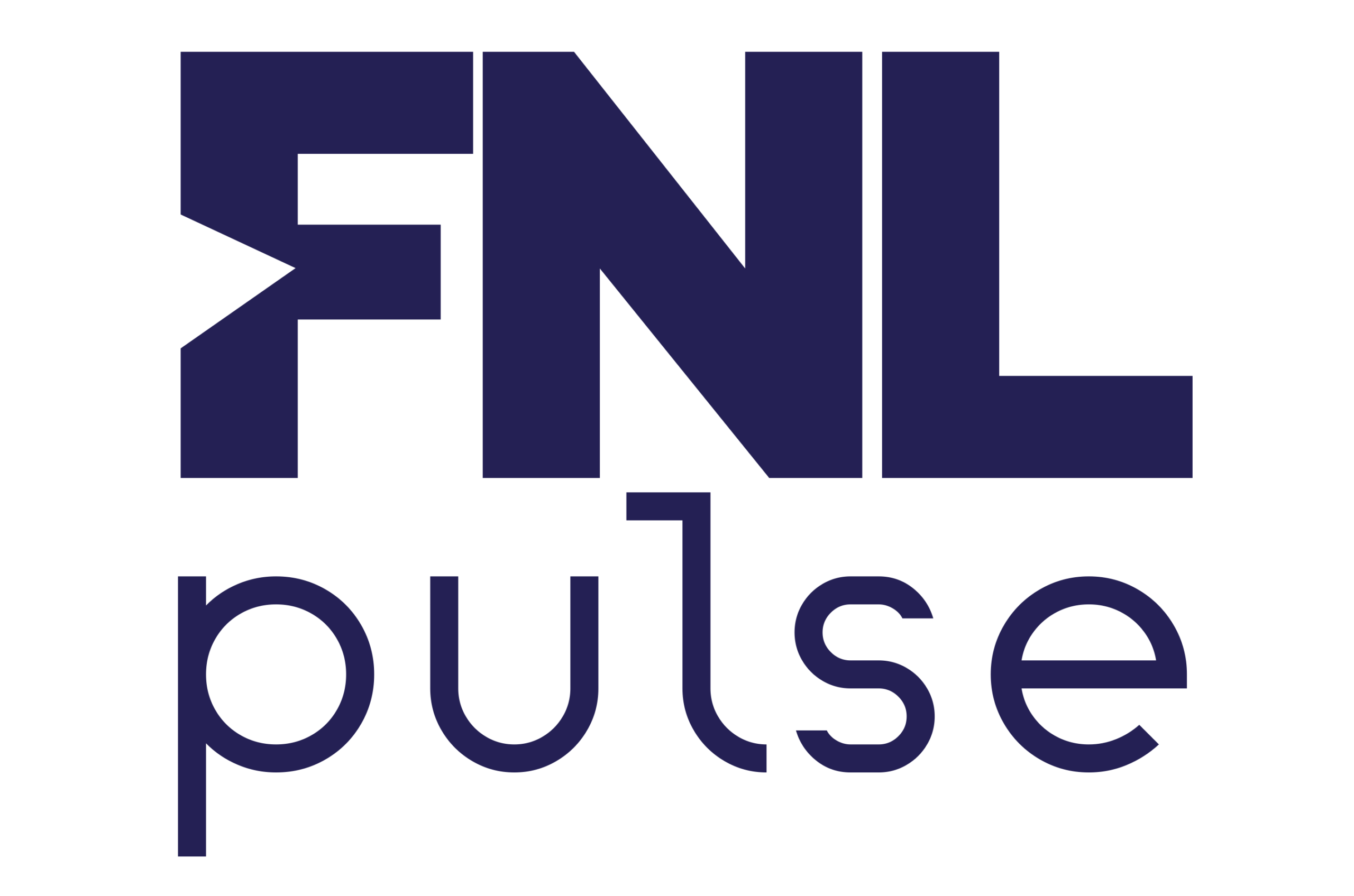 plugins for Wordpress