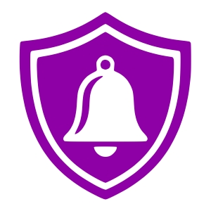 SafeUser: Registrations Alerts for Telegram